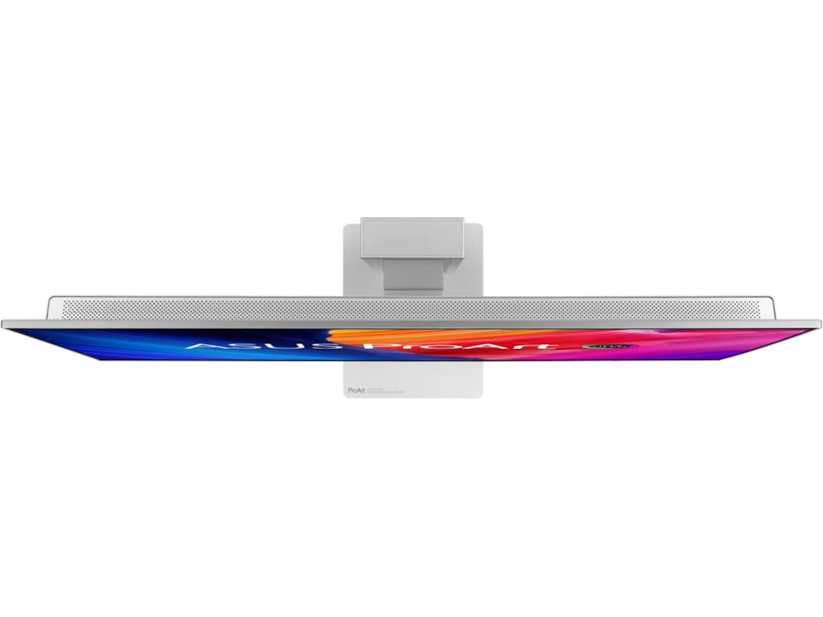 ASUS PA32UCDMR-K skjerm 32" ProArt 4K Skjermer