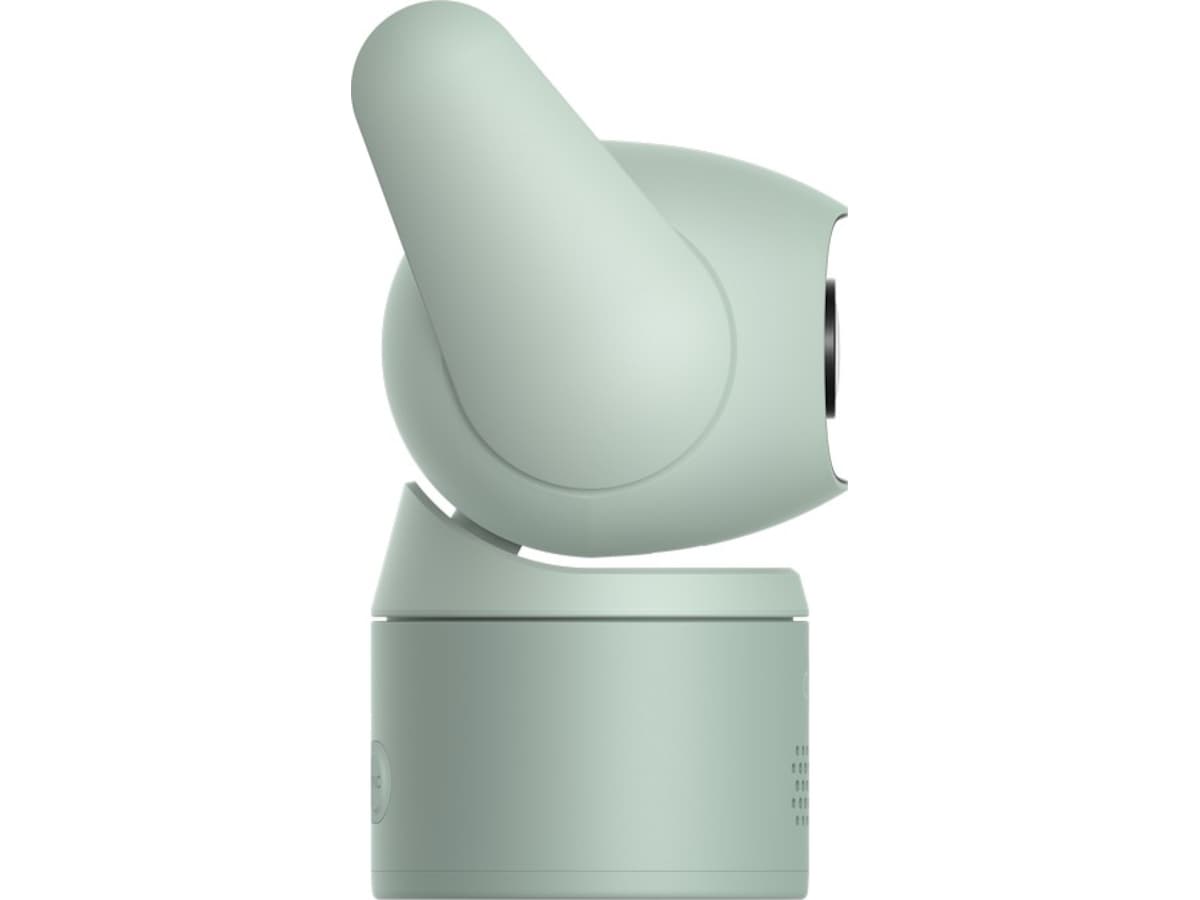 Eufy WiredCam C31 overvåkningskamera (grønn) Overvåkningskameraer