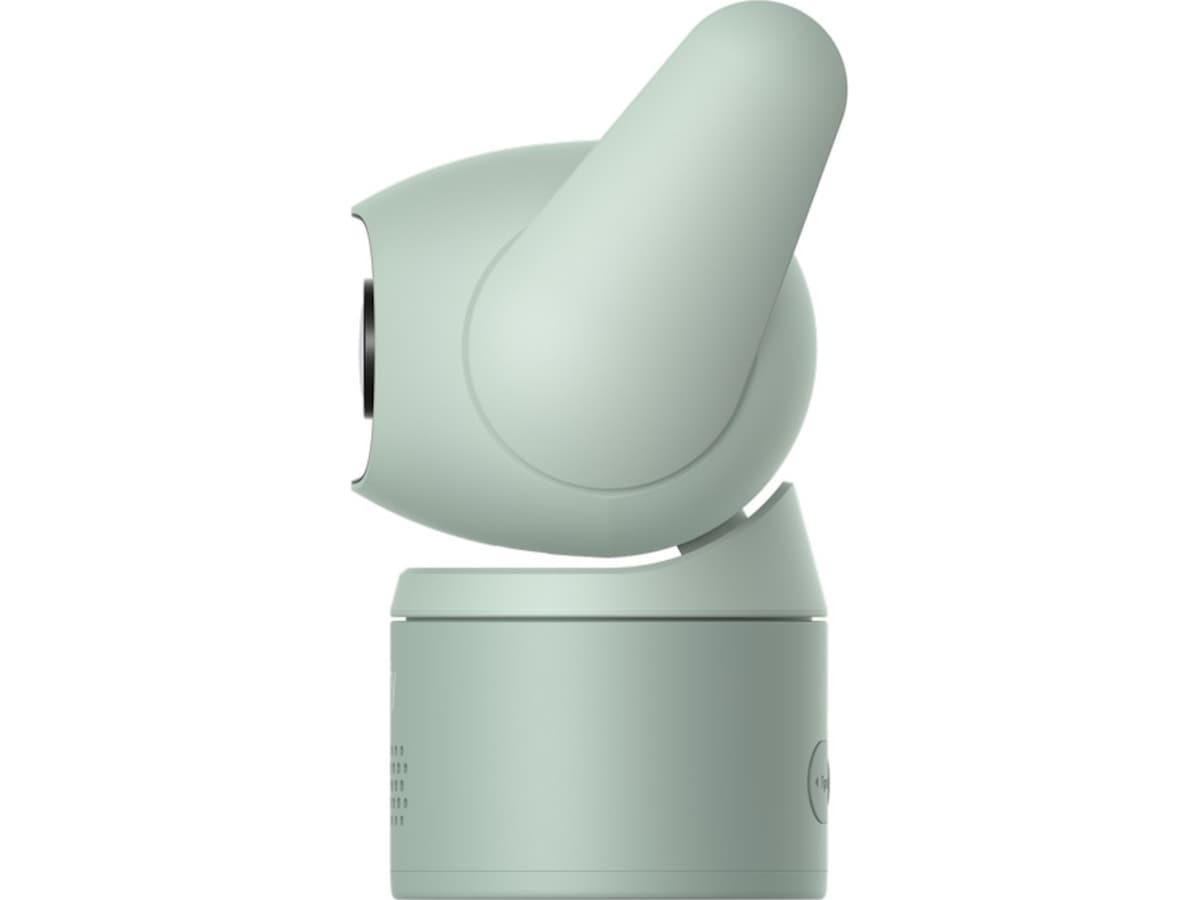 Eufy WiredCam C31 overvåkningskamera (grønn) Overvåkningskameraer