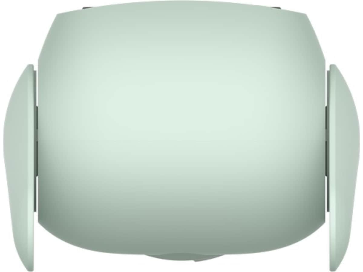 Eufy WiredCam C31 overvåkningskamera (grønn) Overvåkningskameraer