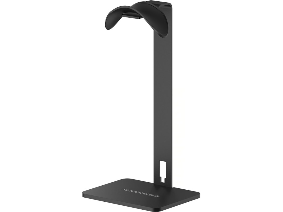 Sennheiser RS 275 TV-hodetelefoner Hodetelefoner