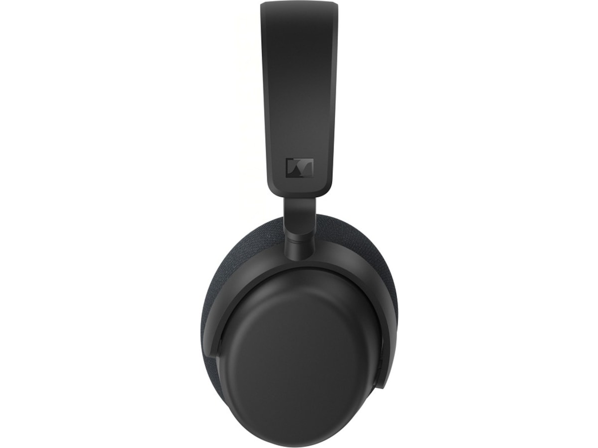 Sennheiser RS 275 TV-hodetelefoner Hodetelefoner