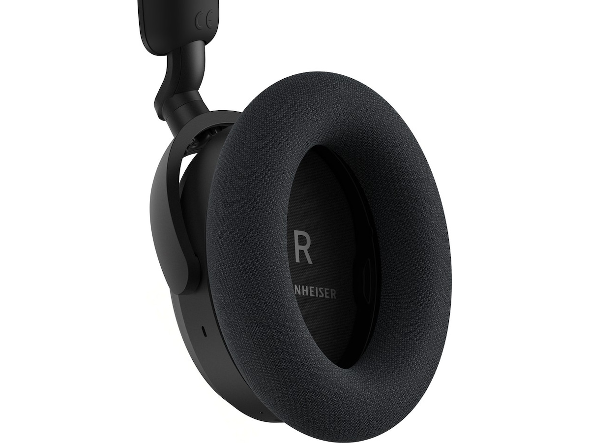 Sennheiser RS 275 TV-hodetelefoner Hodetelefoner