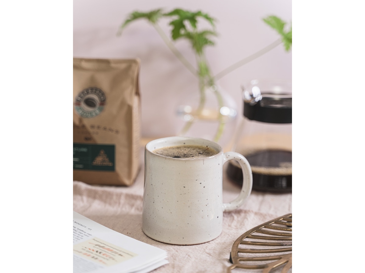 Espresso House Signature Espresso 500g Kaffebønner