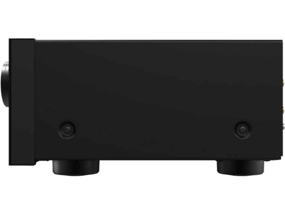 Onkyo TX-8470 stereo nettverksreceiver Receivere