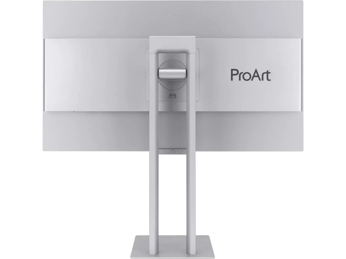 ASUS 27" 4K skjerm ProArt PA27UCDMR Skjermer