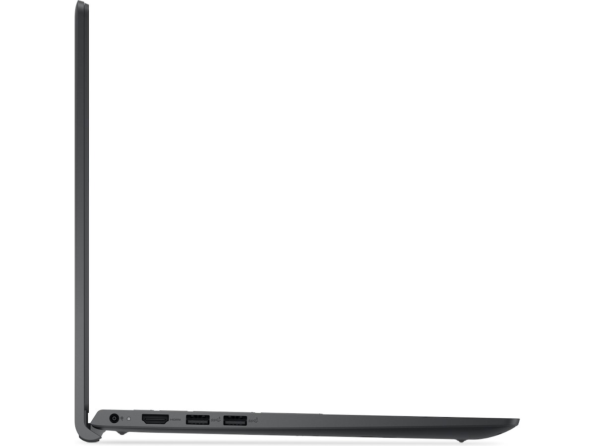 Dell Pro 15 Essential PV15250 15" Full HD+ PC - Bærbar / laptop