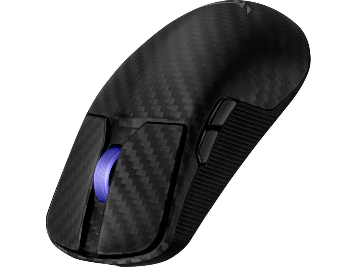 ASUS ROG Harpe Ace Extreme trådløs gaming mus Gamingmus