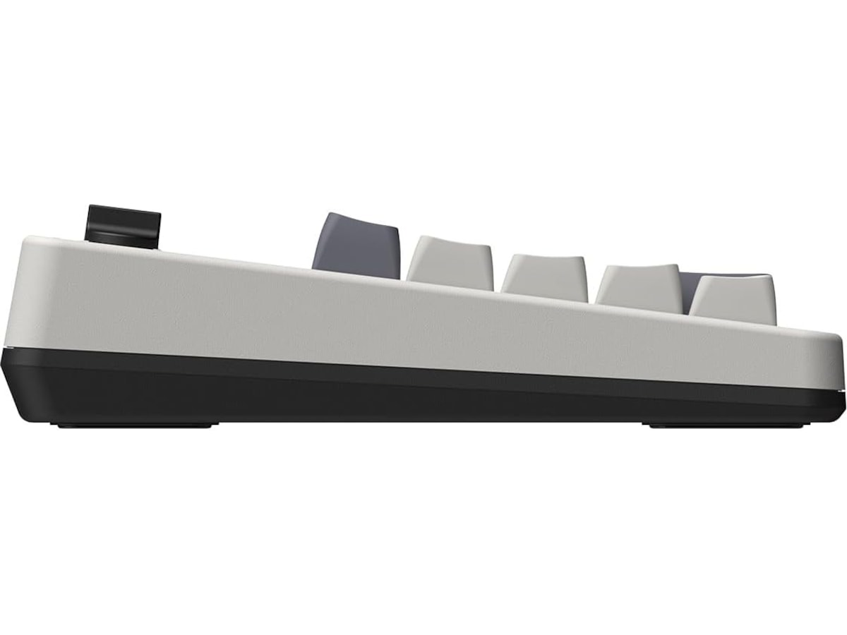 8BitDO 18 Mechanical Numpad N Edition Gamingtastatur