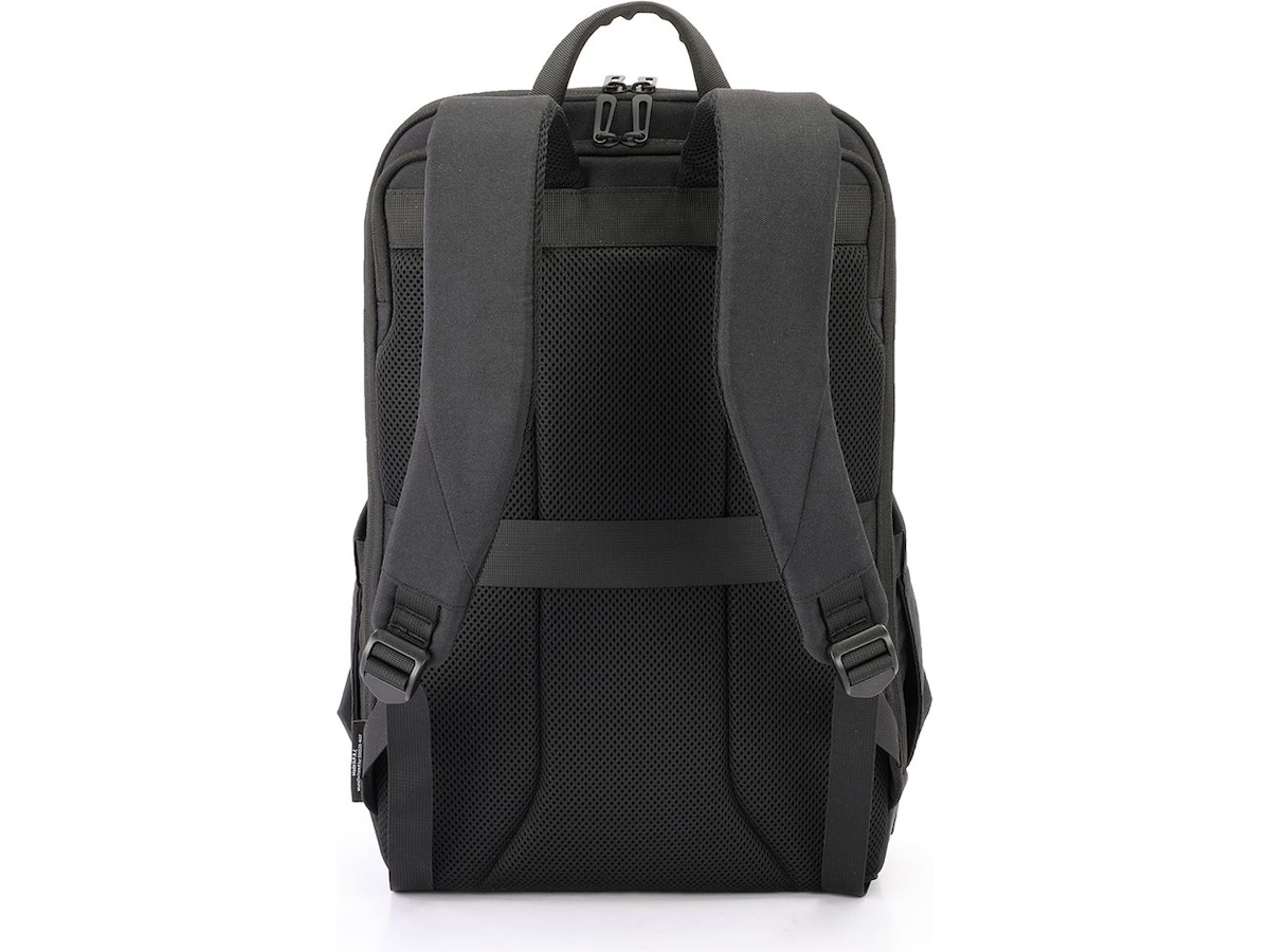 Andersson Laptop Ryggsekk 15,6" ECO Ryggsekk, veske & mappe