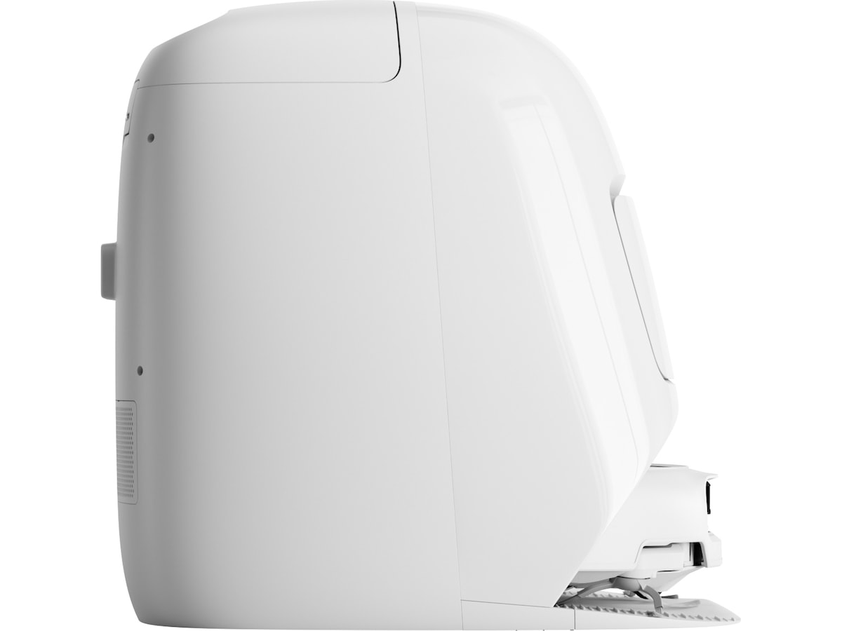 DJI ROMO S Robotstøvsugere