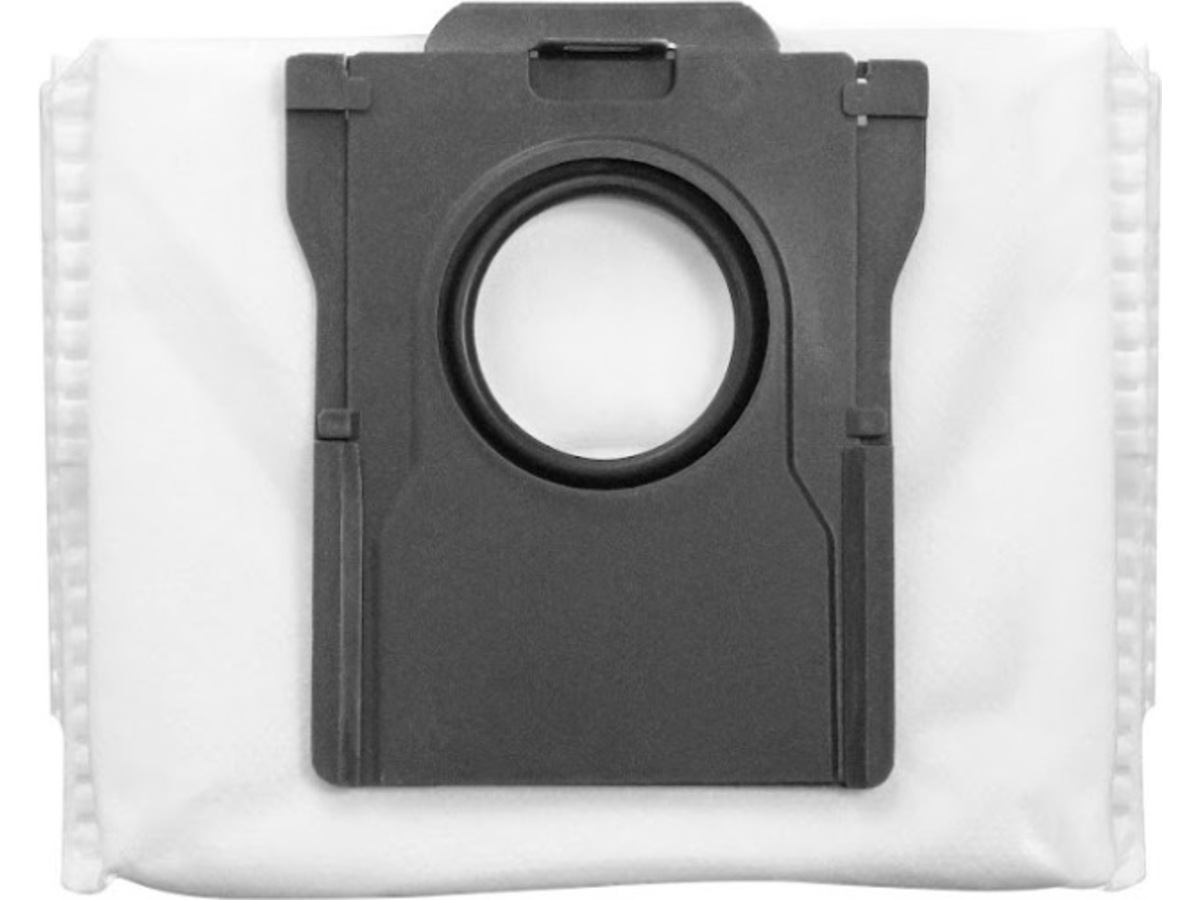 Dreame L10s Plus/D10 Plus Gen 2 støvpose Tilbehør til støvsugere & rengjøring