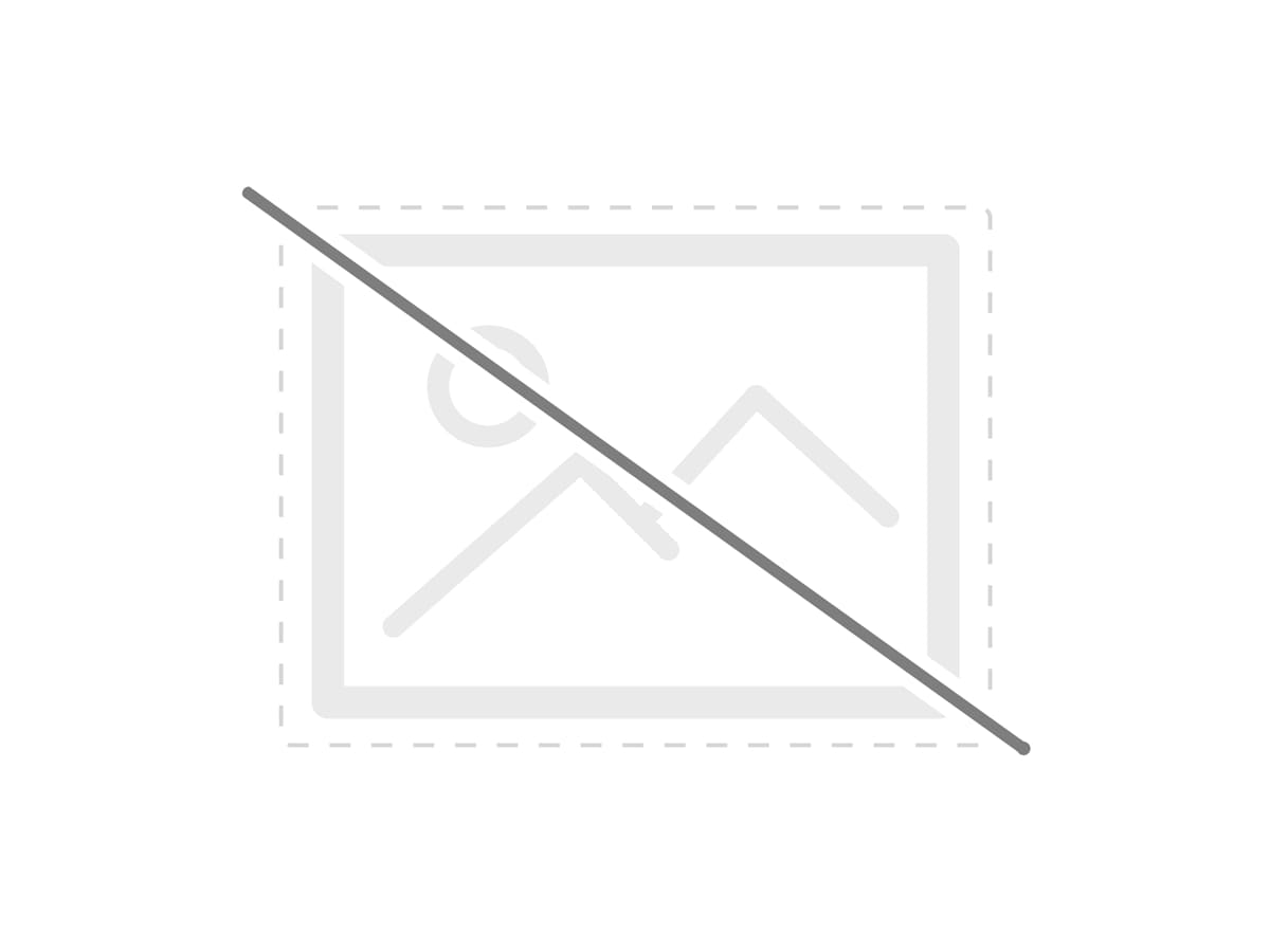 Andersson PA-system 300W Bluetooth 5.3 Høyttalere