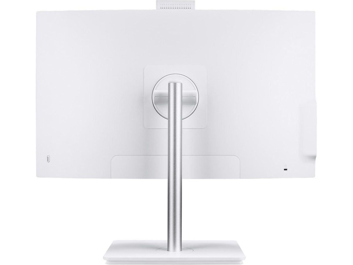 Acer Aspire C27-1E 27" FHD AiO PC Stasjonær PC