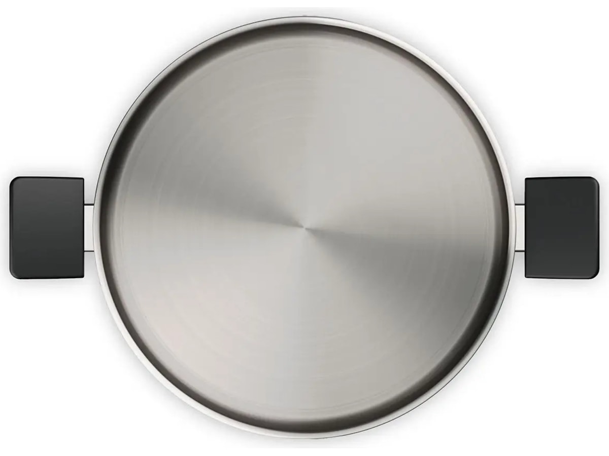 ON Kasserolle 15 liter Kasseroller