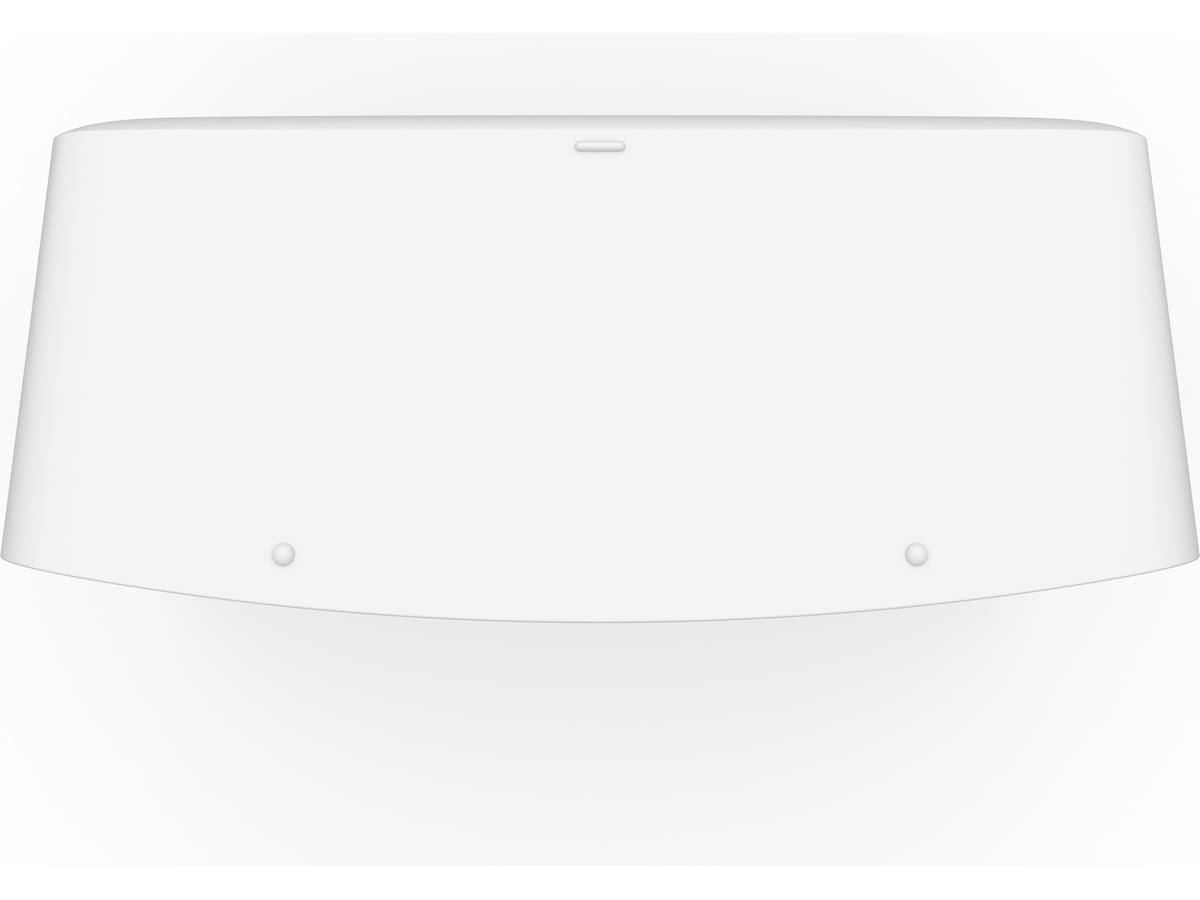 Sonos Five Trådløs Høyttaler (hvit) Høyttalere