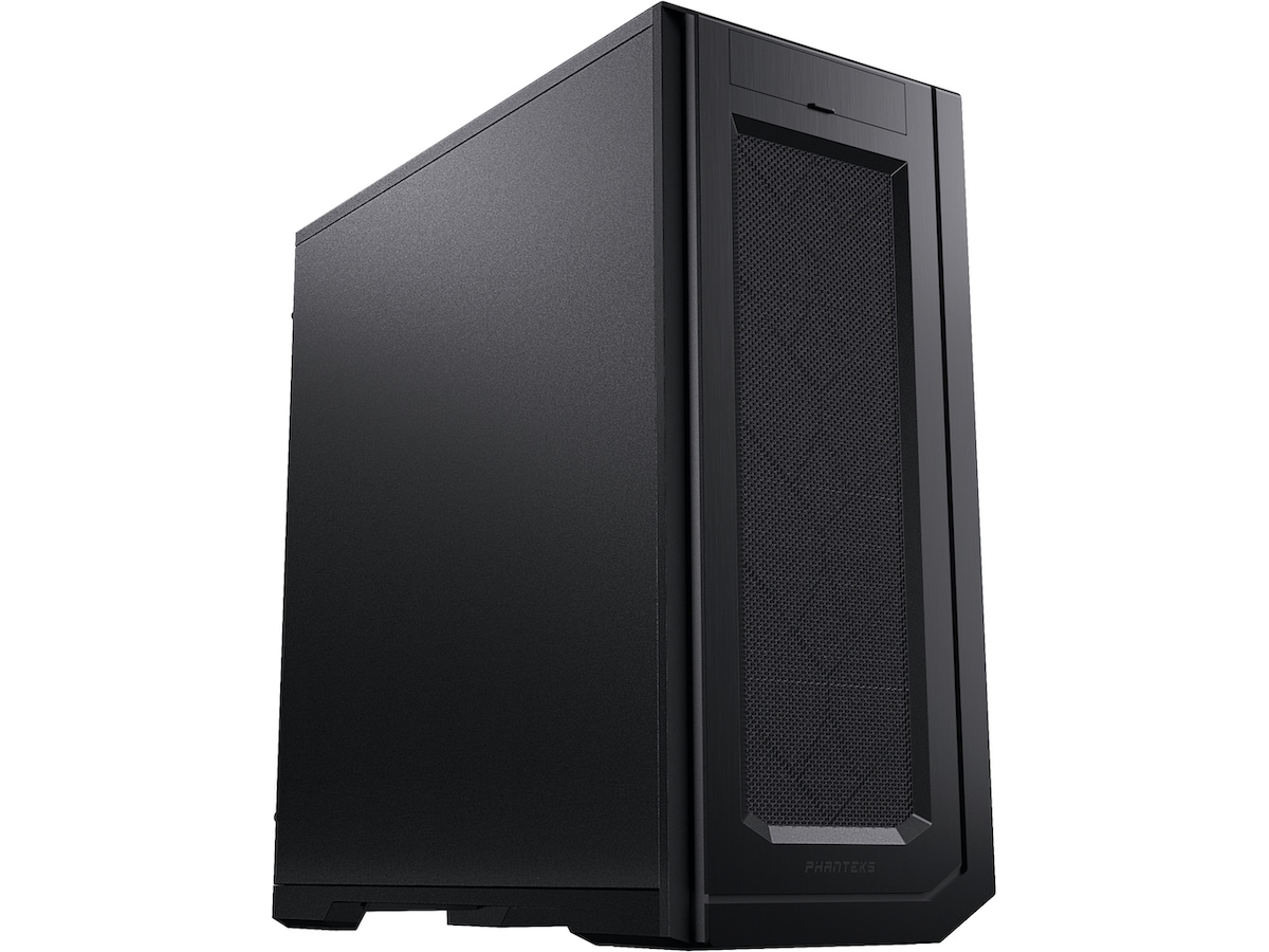 Phanteks Enthoo Pro 2 (sort) Big tower