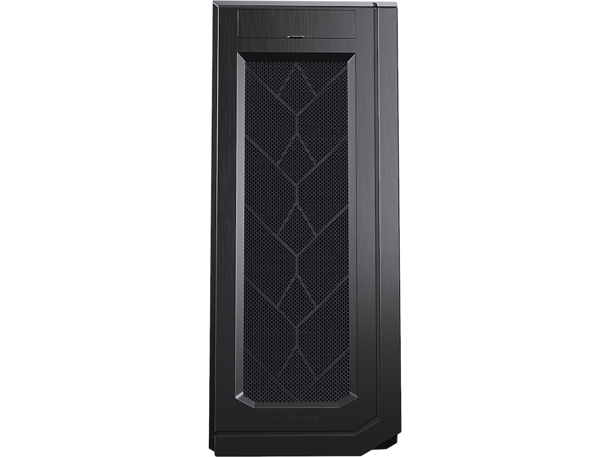 Phanteks Enthoo Pro 2 (sort) Big tower