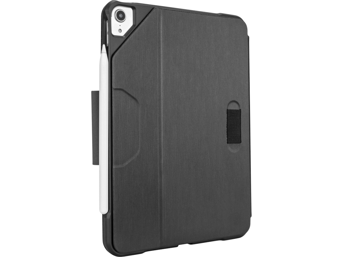 Targus iPad Pro 11"/iPad Air 11 Click In Deksel (grå) Deksel til nettbrett