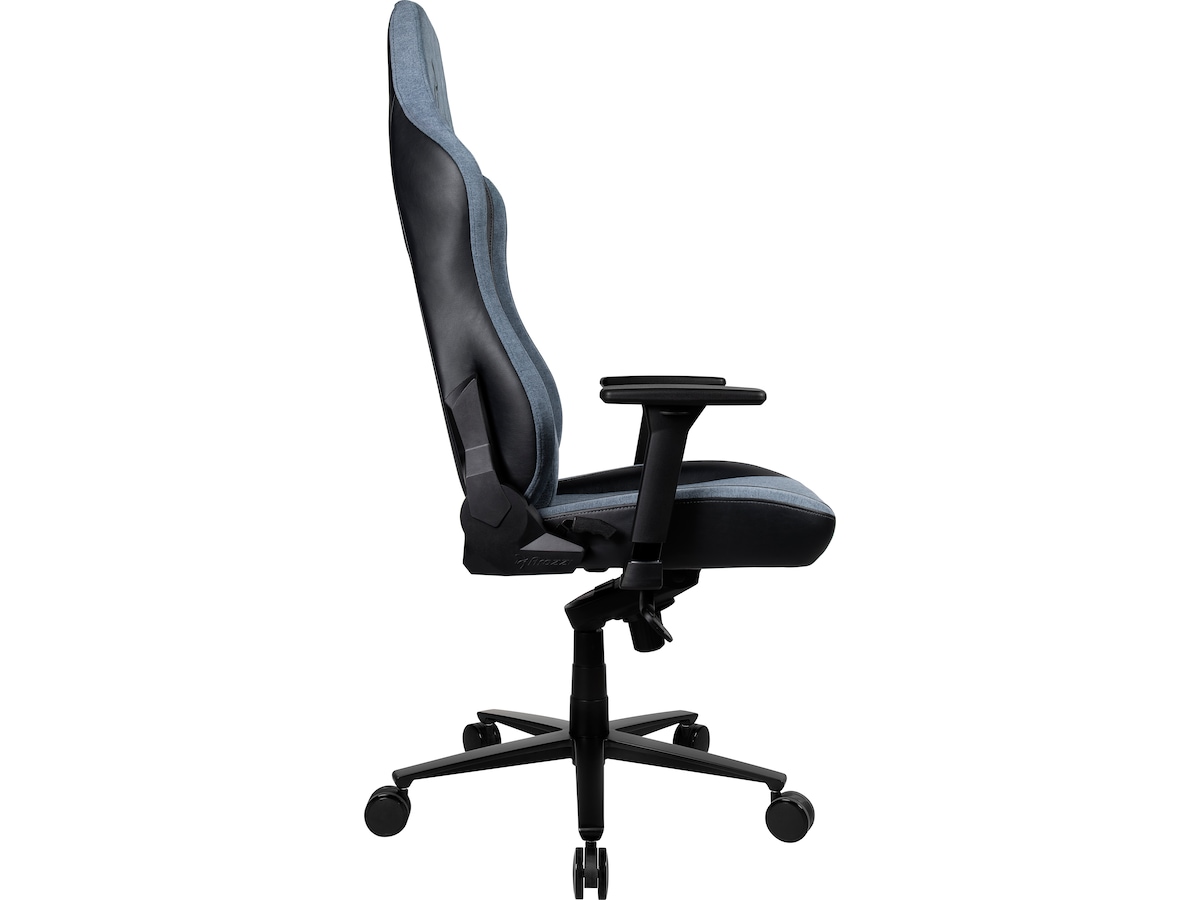 Arozzi Vernazza Vento (blue) Gamingstoler