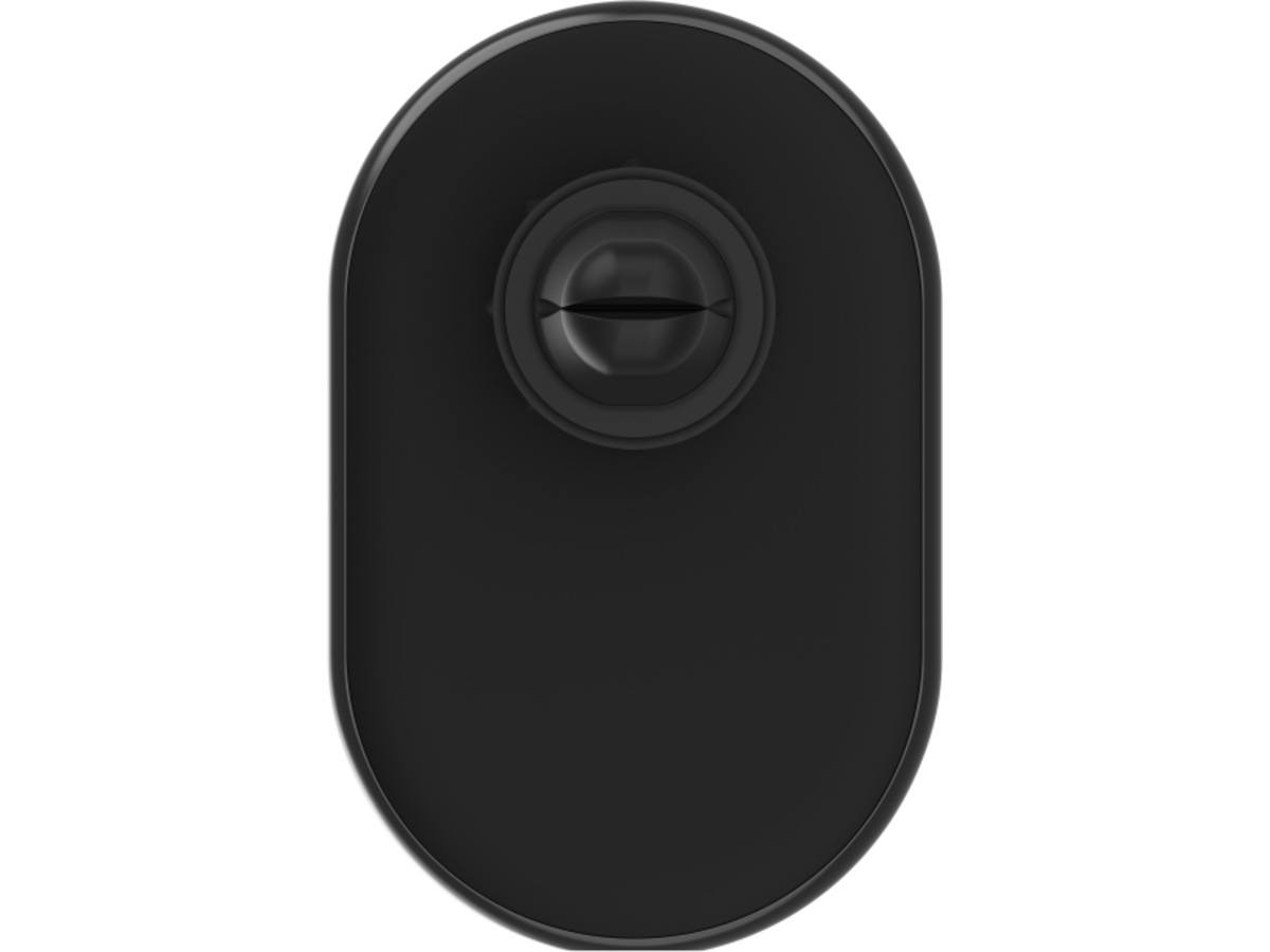 Belkin BOOST CHARGE Magnetisk trådløs billader Trådløs lader