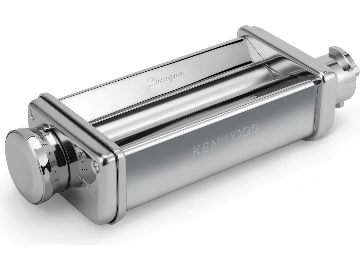 Kenwood Lasagne Roller KAX980ME Tilbehør til kjøkkenapparater
