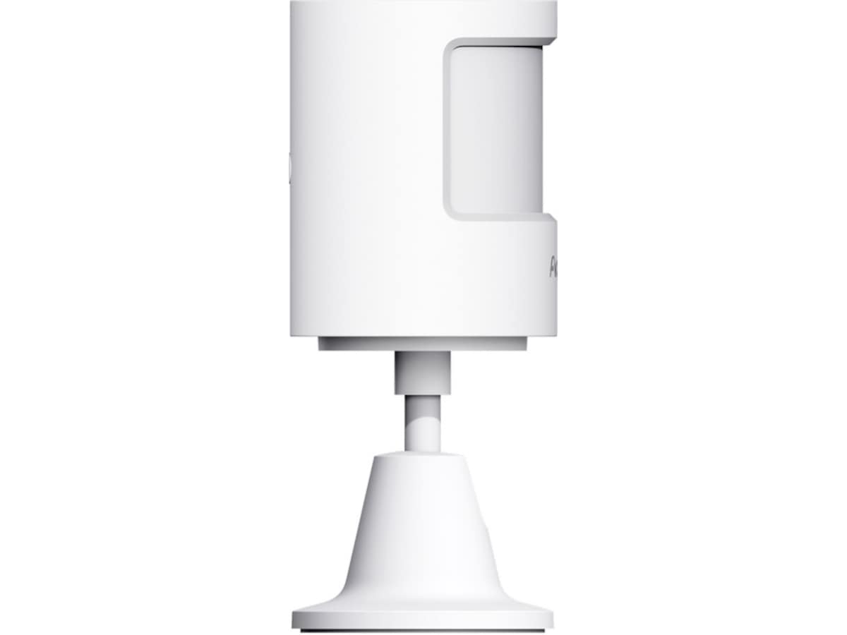 Aqara Motion Sensor P1 Sensorer