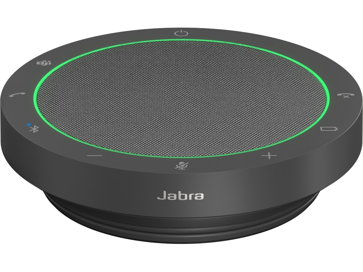 Jabra Speak2 55 Høyttalertelefoner