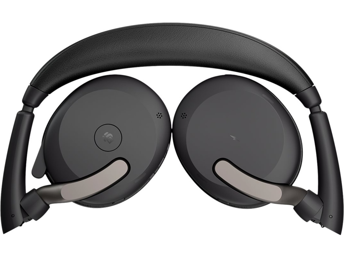 Jabra Evolve2 65 Flex Link380c MS Stereo WLC. Headset