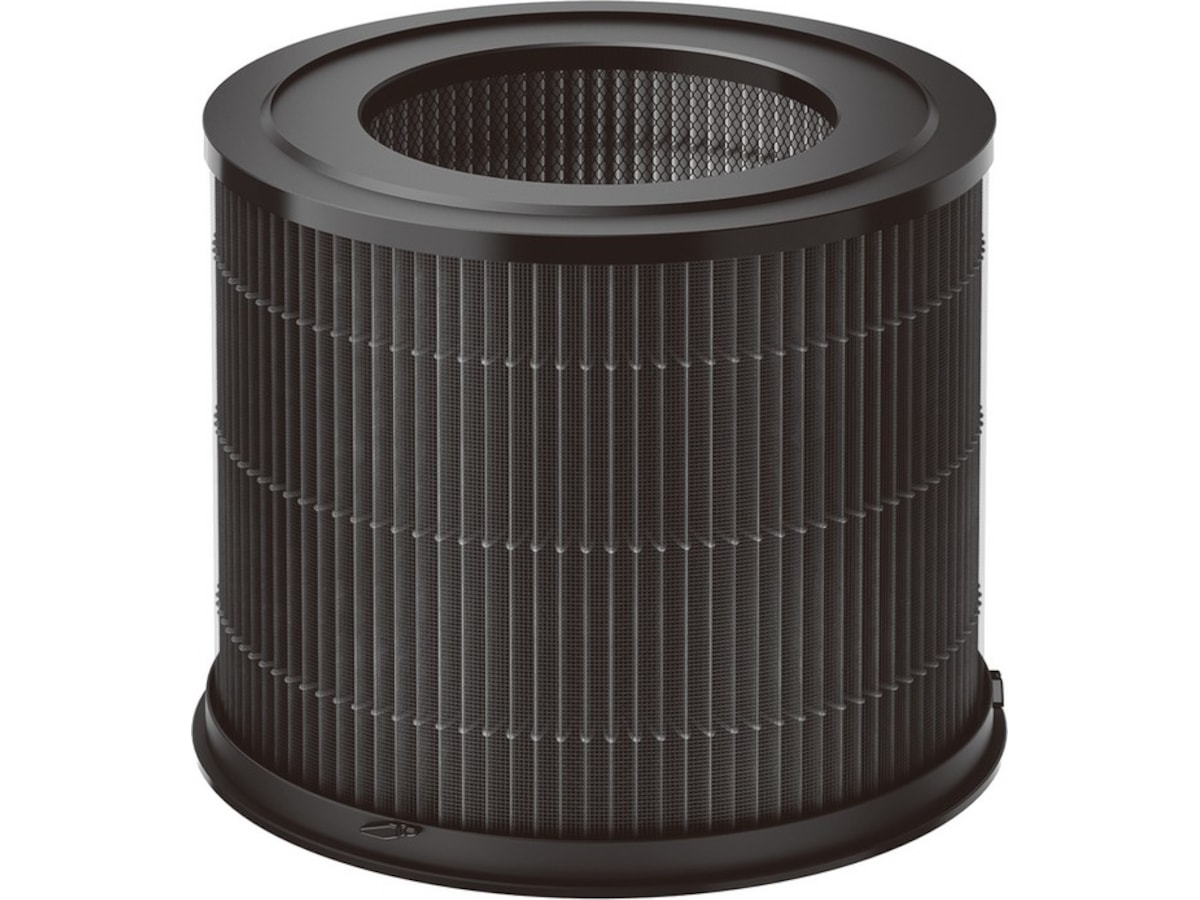 Smartmi Air Purifier P1 filter (dyreallergi) Luftrensere