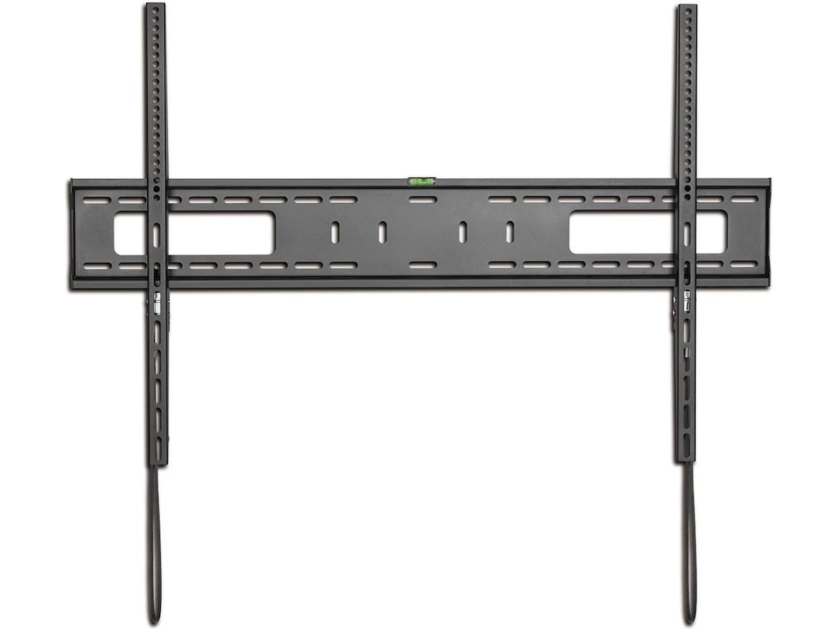 Andersson WMF 3.0 veggfeste TV slim 60-100" Veggfeste & TV-stativ