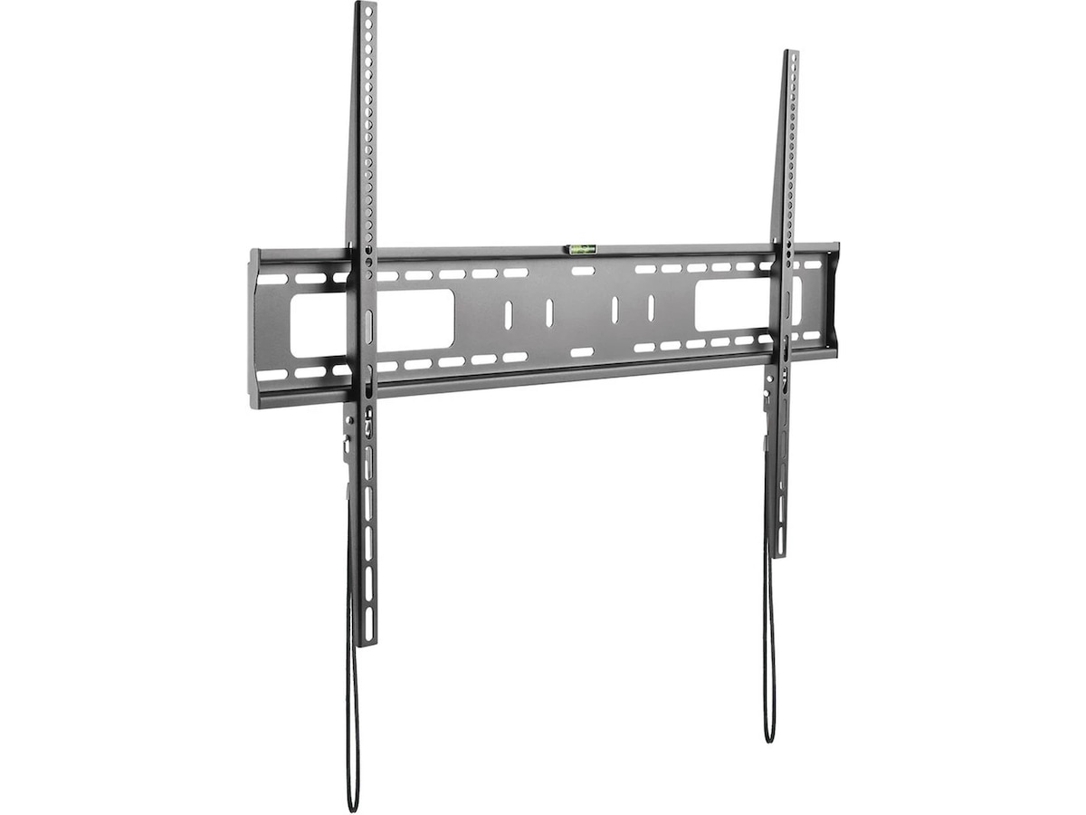 Andersson WMF 3.0 veggfeste TV slim 60-100" Veggfeste & TV-stativ