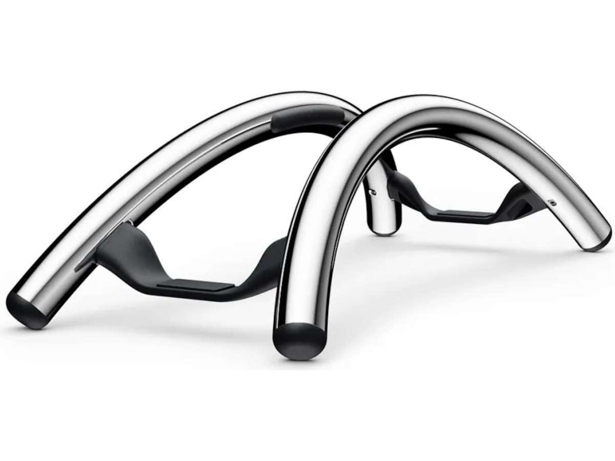 Twelve South BookArc Flex Laptopstativ (krom) Laptopstand