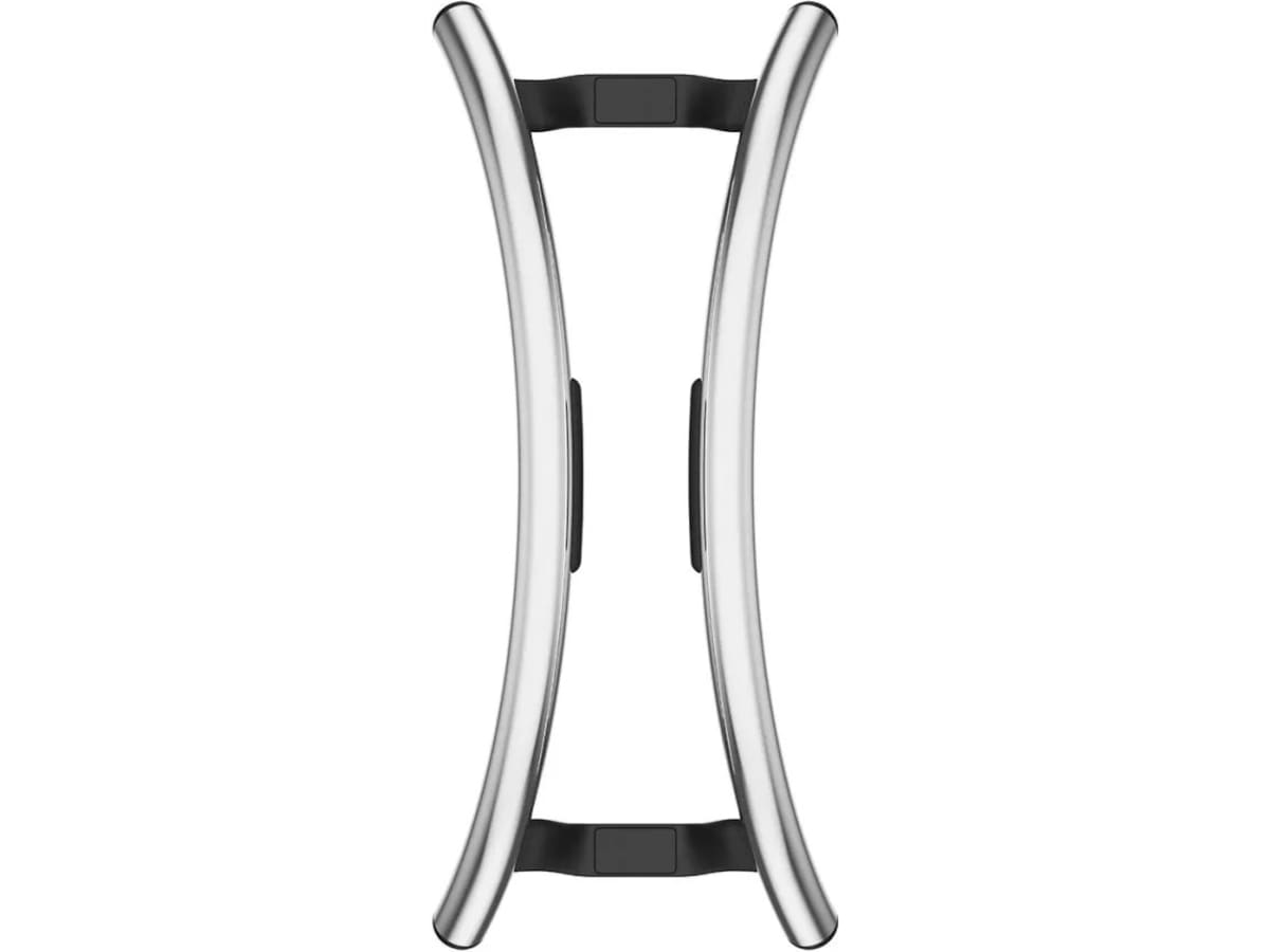 Twelve South BookArc Flex Laptopstativ (krom) Laptopstand