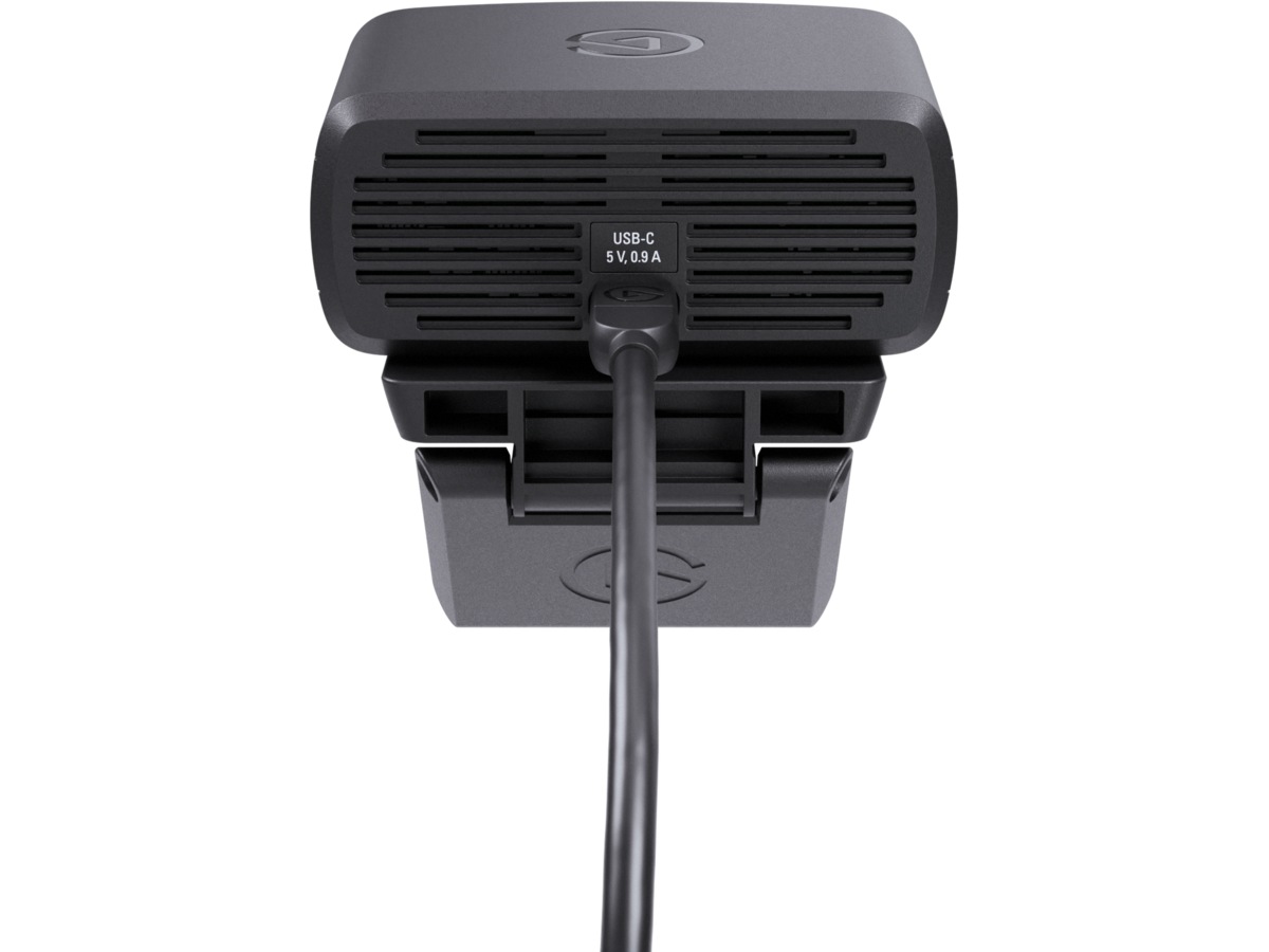Elgato Facecam MK.2 Full HD webkamera Webkamera