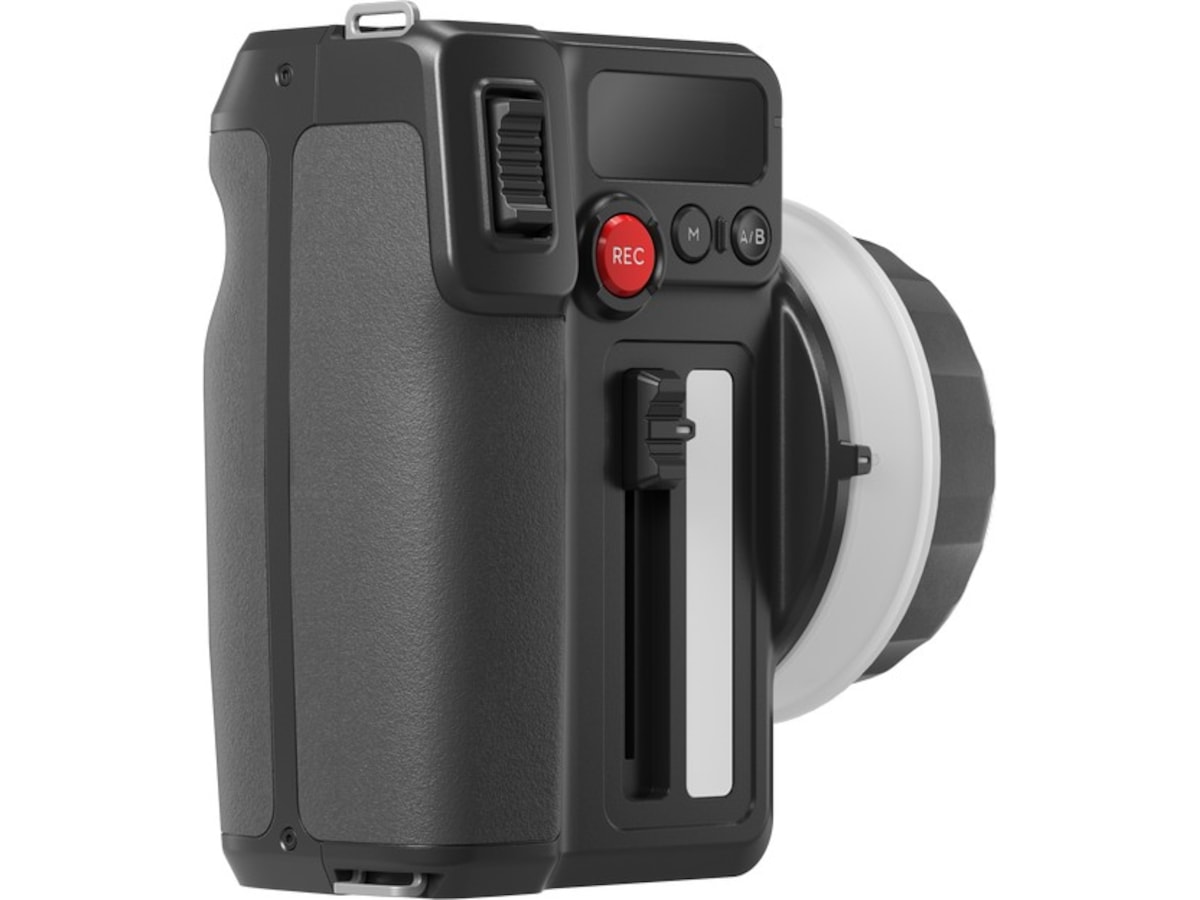 DJI Focus Pro Hand Unit Actionkamera