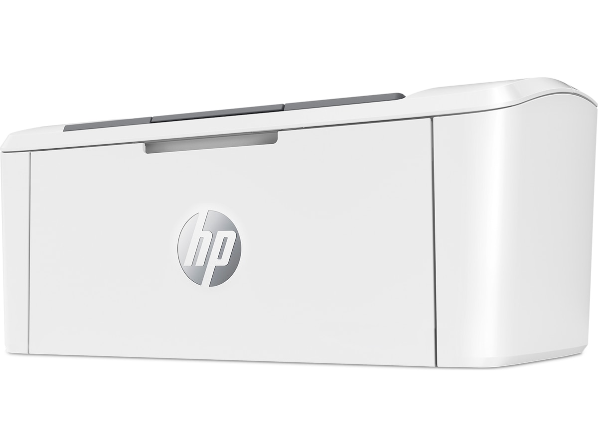 HP LaserJet M110w laserskriver Skrivere