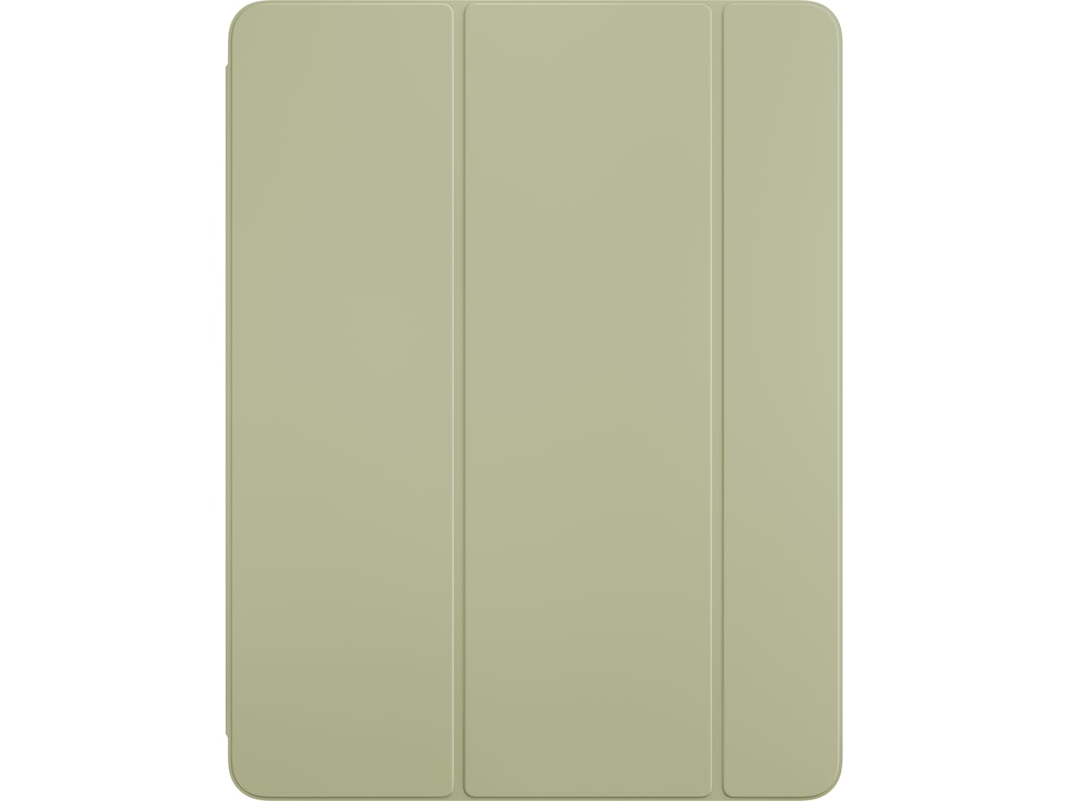 Apple iPad Air 13" Smart Folio 13 (sage) Deksel til nettbrett