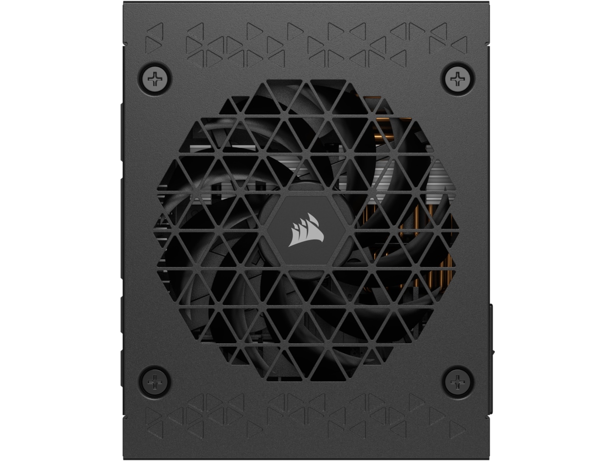 Corsair SF Series SF850 80 PLUS Platinum SFX  PSU Enheter