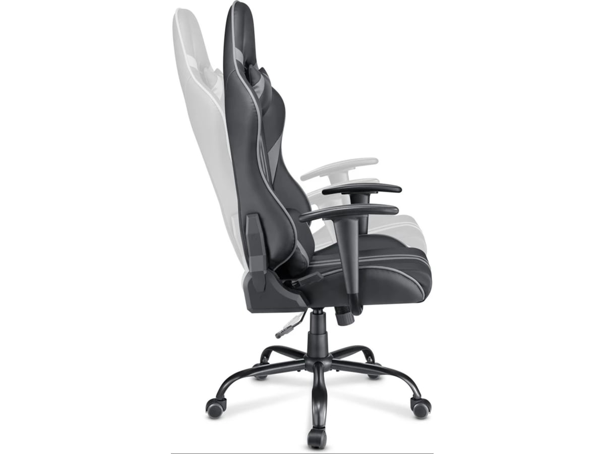 Mission SG Hercules gamingstol Gamingstoler