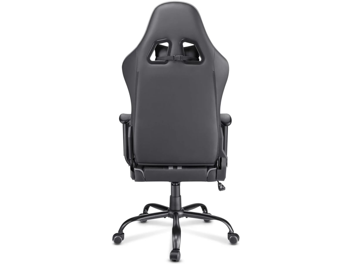 Mission SG Hercules gamingstol Gamingstoler