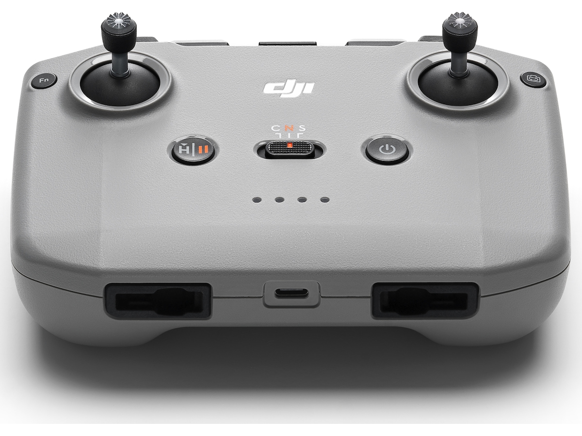 DJI RC-N3 Droneutstyr