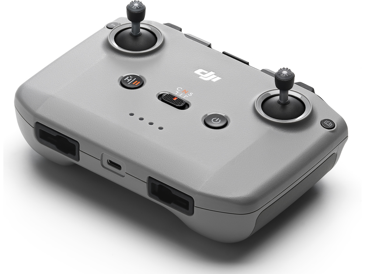 DJI RC-N3 Droneutstyr