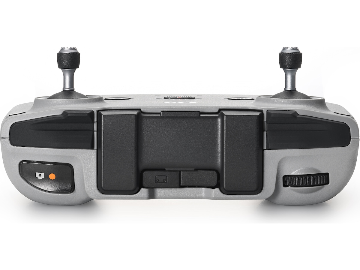 DJI RC-N3 Droneutstyr