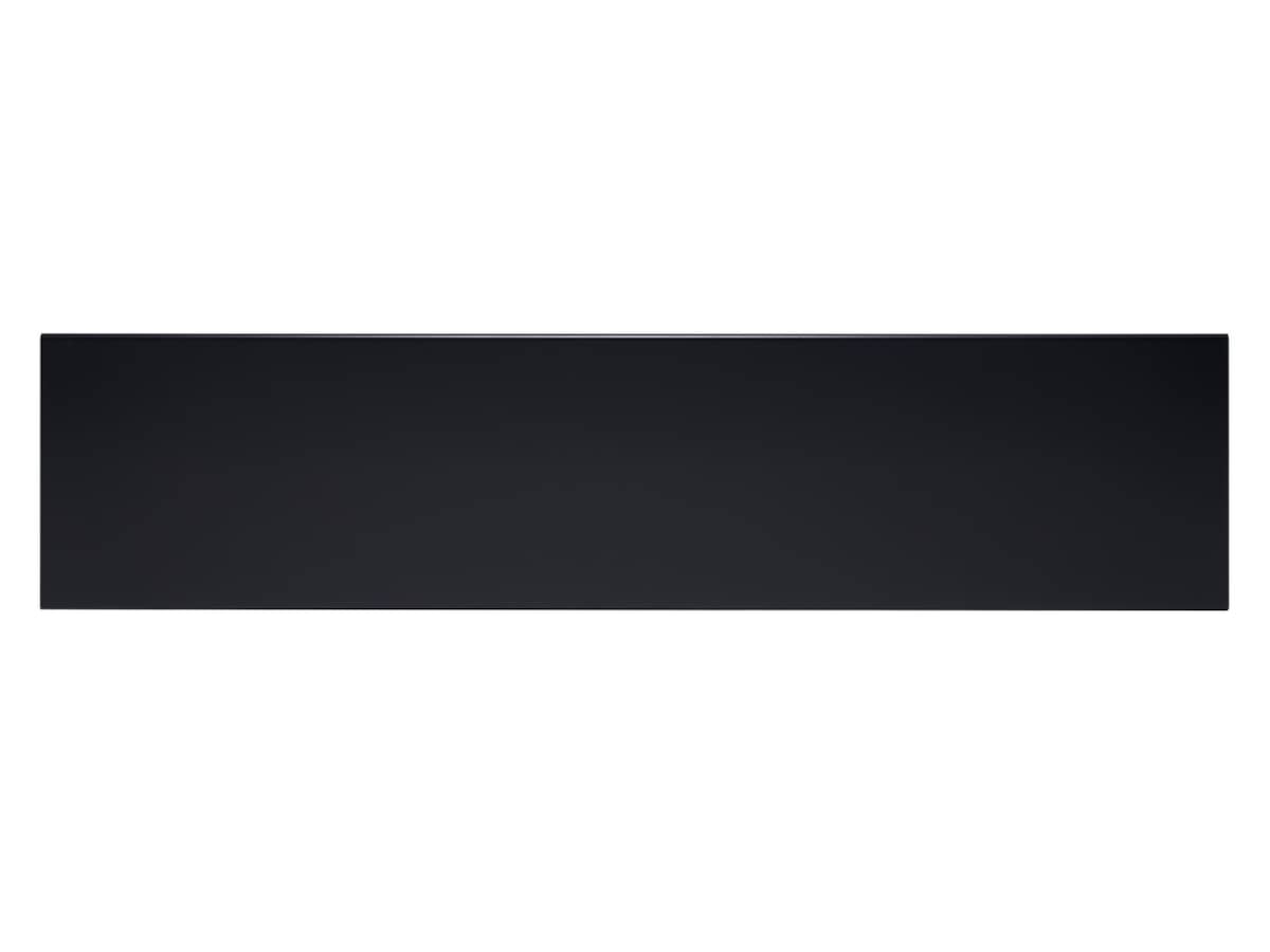 Adax Neo WiFi Panelovn 2000W (sort) Panelovner