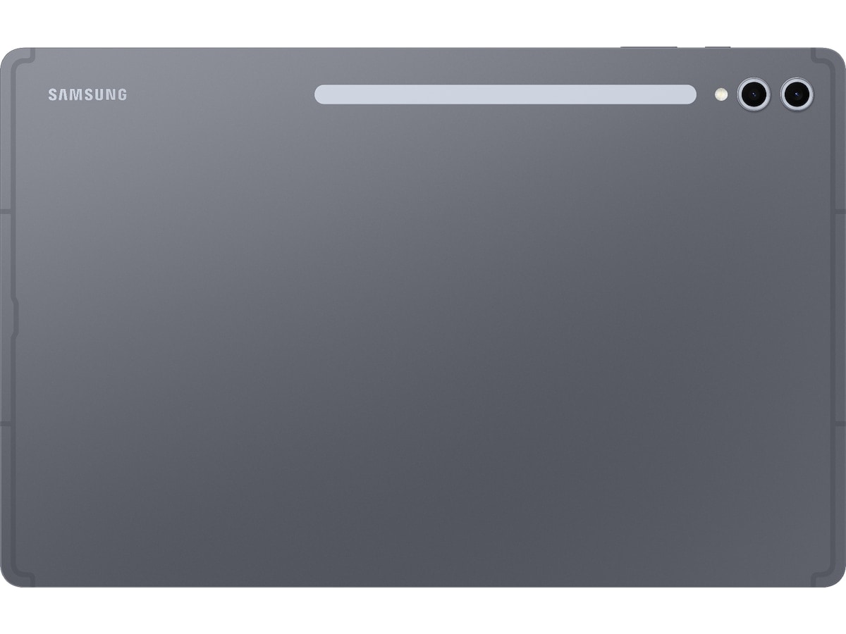 Samsung Galaxy Tab S10 Ultra WiFi 256GB (moonstone gray) Nettbrett / iPad