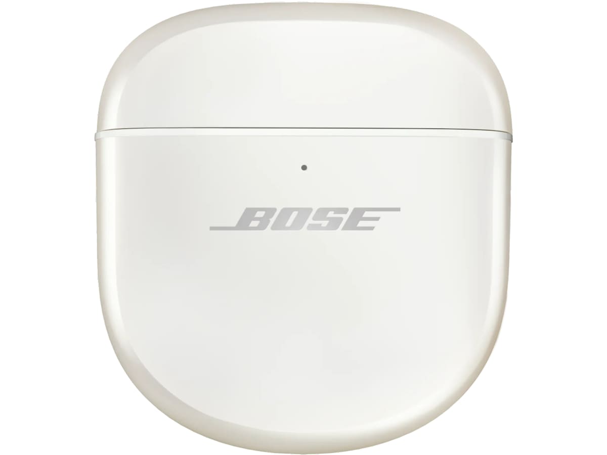 Bose QuietComfort ULTRA Åpne Ørepropper (diamond) Ørepropper