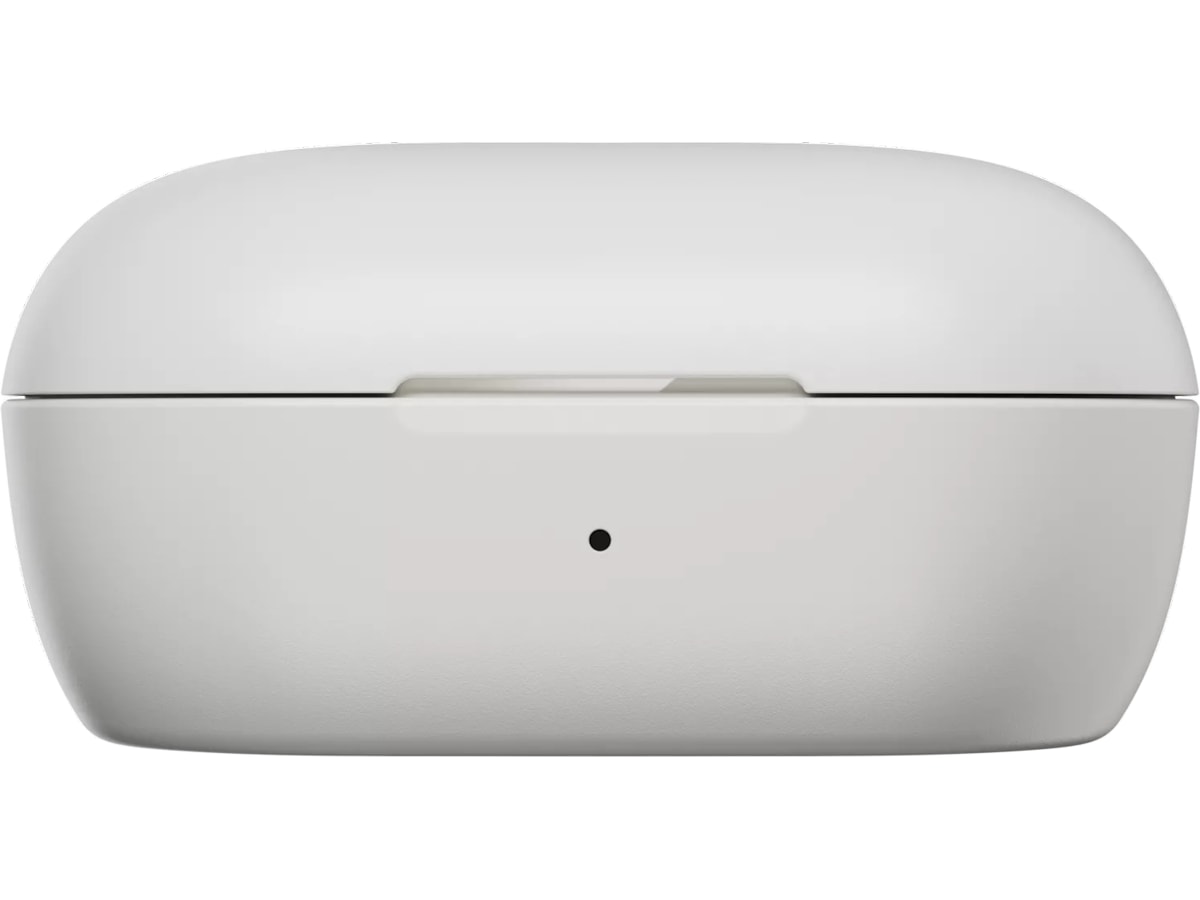 Bose QuietComfort Ørepropper (hvit) Ørepropper