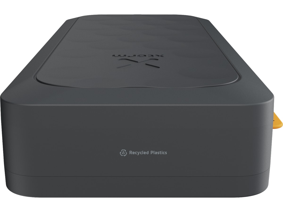 Xtorm FS5271 Powerbank 27000mAh (sort) Powerbank