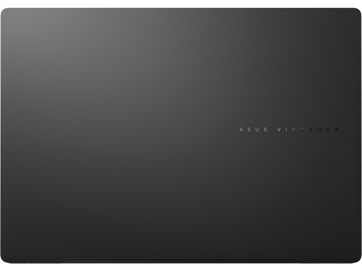 ASUS Vivobook S14 14" WUXGA OLED PC - Bærbar / laptop